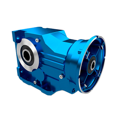 STM STM OMP150-C 200B5