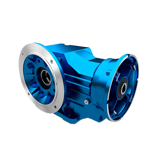 STM STM OMP132-F1S 90B5