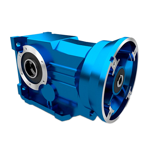 STM STM OMP63 100B14