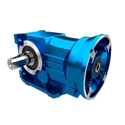 STM STM OMP90-B 100B14