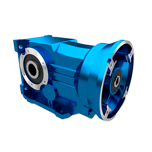 STM STM OMP90-C 100B14