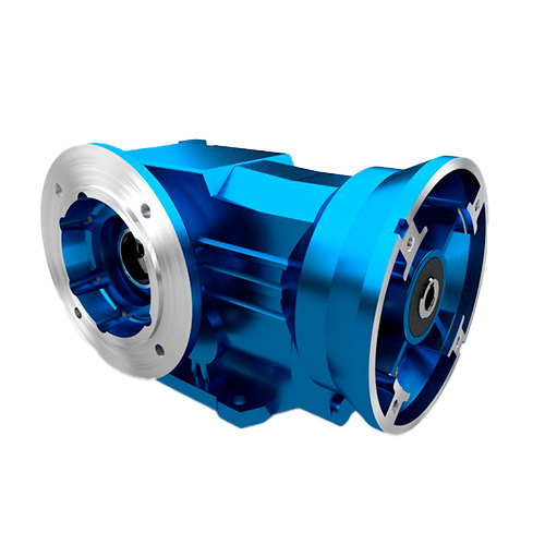 STM STM OMP63-F1S 90B5