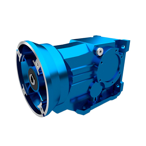 STM STM OMP71-N 100B14