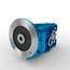 SITI SITI MBH 63 MS-B 100B5 — Bevel Gearboxes