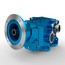 SITI SITI MBHGC 125 СС-A 100B5 — Bevel Gearboxes