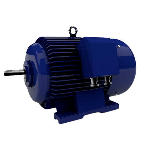 Cantoni motor Cantoni motor 3SIE 355H6D