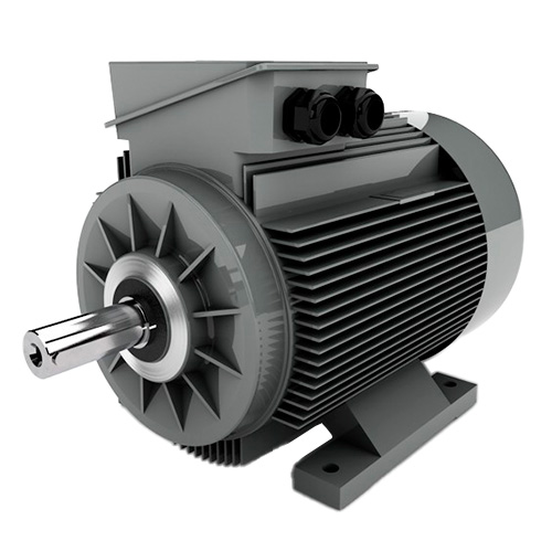 GAMAK GAMAK GM 180 L 8a