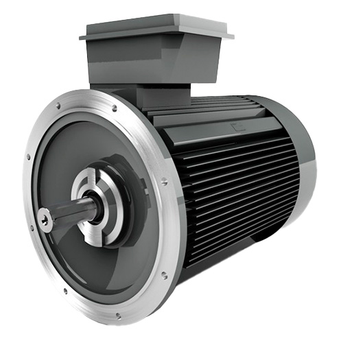 GAMAK GAMAK GMM2E 315 L 2e