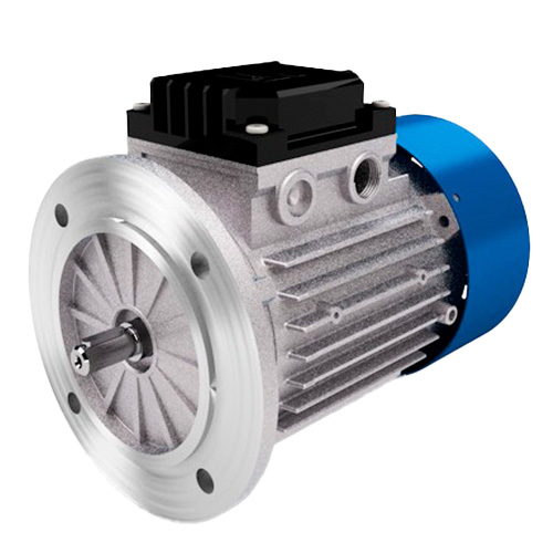 M.G.M. motori elettrici S.p.A M.G.M. motori elettrici S.p.A SM 56 A4