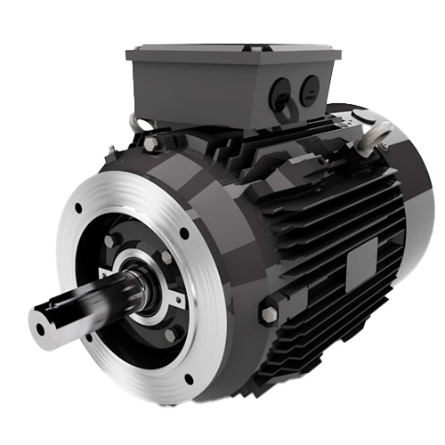 TECHTOP TECHTOP T2C 132M2-4 — Electric Motors